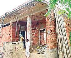 For representational purposes (File Photo |EPS)