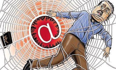 Caught in the grips of a high-stakes game: Tale of Tirunelveli's lottery sufferings