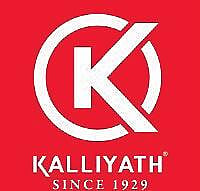 Kalliyath Group launches new initiatives to mark 90th anniversary