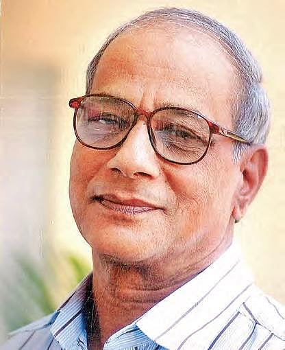 ‘India needs Civil Disobedience Movement’