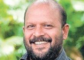 ‘Kerala yet to tap full potential of agri products’