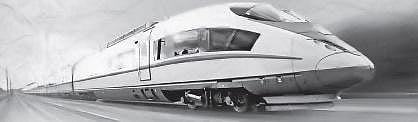 Kerala’s semi-high speed rail project gets Centre’s in-principle approval