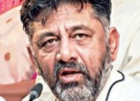 DKS’ mother moves HC, claims I-T, ED harassing her