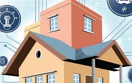 Houses for urban poor in city at ‘flat’ rate