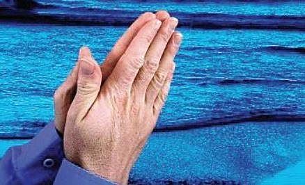 In search of truth and reality