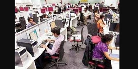 For representational purposes ( File Photo | EPS)