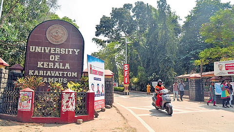 Capital to host the biggest gathering of top minds in sociology from December 27