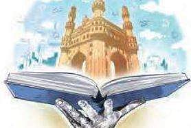 For representational purpose (Express Illustrations)