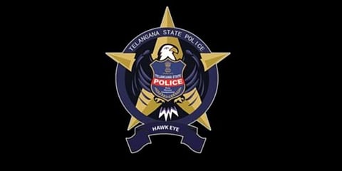 Hawk Eye app