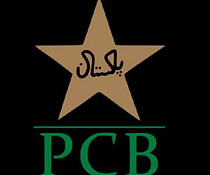 Pakistan Cricket Board stands by Bangladesh, says its chief