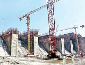 For representational purposes (File Photo | EPS)