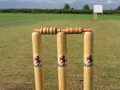 Image used for representational purpose
