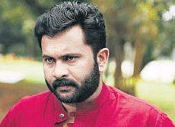 Aju Varghese’s next project Saajan Bakery Since 1962 has begun filming at Pathanamthitta.