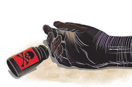 Representational image (Express Illustration)