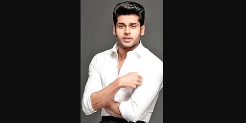 Abhimanyu Dasanni