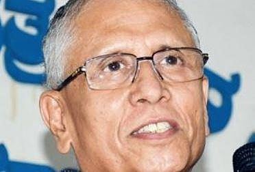 Looking back: Many ups and downs for Karnataka Police this year