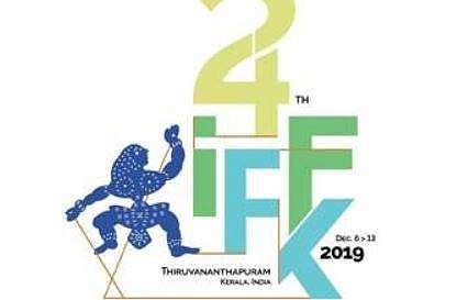 IFFK: 63 films to be screened on Sunday