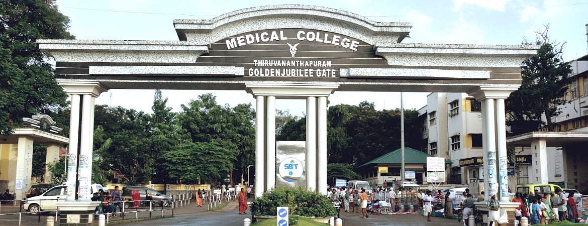 Kerala Medicine Supply Hit by Procurement Delays