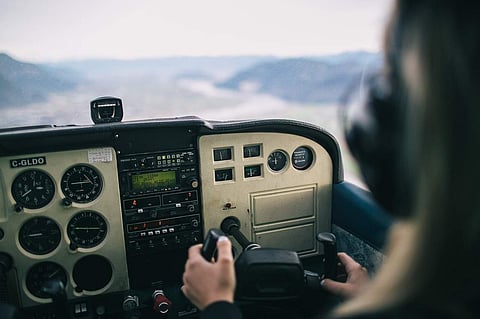 Representational image.