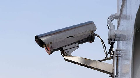 Image used for representational purpose. 