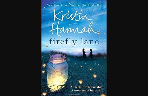 Firefly Lane