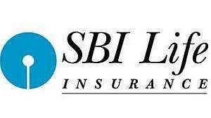 On the NSE, stock rose by 3.69 per cent to close at Rs 599.95 after the initial slump.