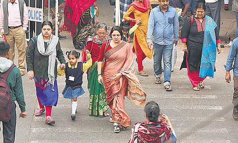 A still from the film