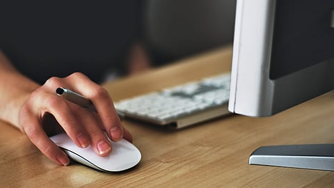 The Dealer Point Registration system has been operational since January 24. 