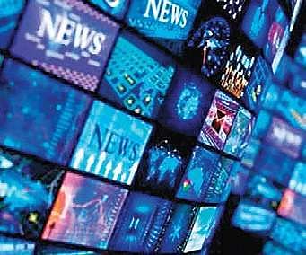 Broadcast media urged to regulate itself