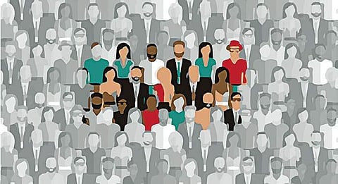 How to identify your product’s target group
