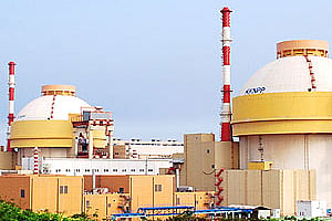 Image used for representational purpose.
