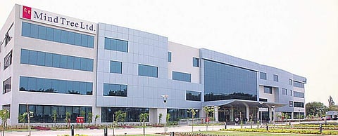 L&T stake buyout to end in tussle for Mindtree