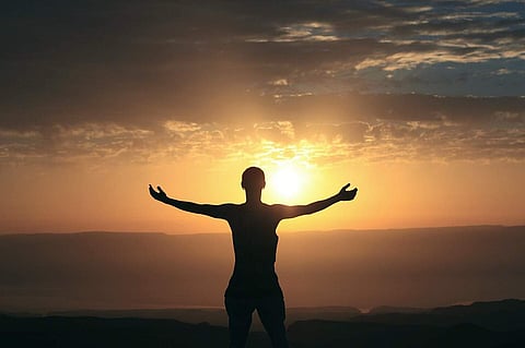 Image used for representational purpose
