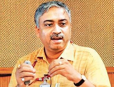  NGRI has solution to recharge groundwater, but will govt heed?