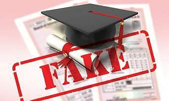 Assam: Inquiry ordered against Congress candidate for allegedly forging caste certificate