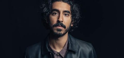 Dev Patel  (Photo | AP)