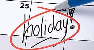 Tamil Nadu government declares April 18 as public holiday