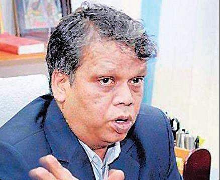 Kerala police chief Loknath Behera for the last one month Thunderbolts officers and local police were covering vulnerable places where the Maoists were likely to be present (File Photo)