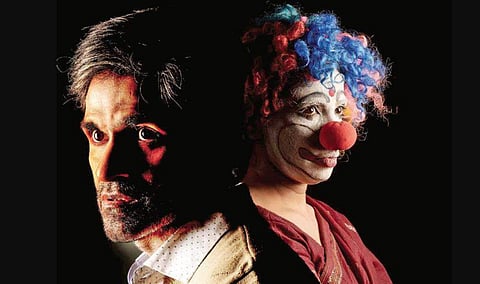 'Ammana Mane' movie review: Woven with affection
