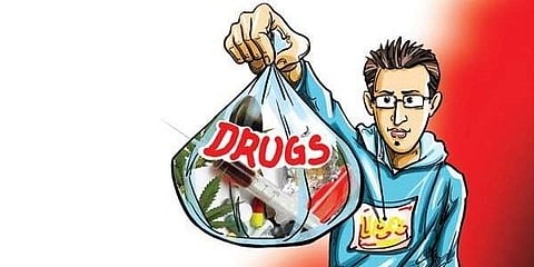 Image used for representational purpose only