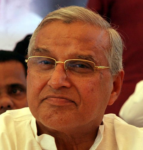 Chandra Sekhar Sahu  (File photo | EPS)