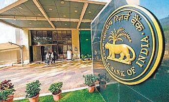 Banking consolidation kicks in, more mergers & acquisitions in FY20