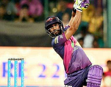 Manoj Tiwary . (File| PTI)
