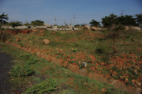 Image used for representational purpose only