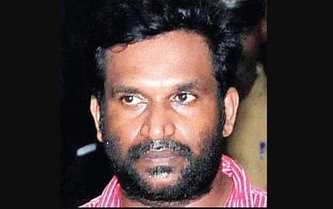 Biju Radhakrishnan
