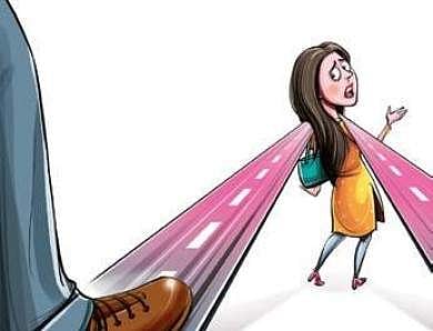 Image used for representational purpose