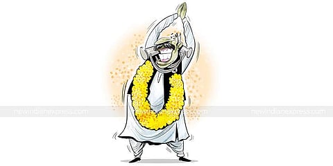 Image used for representational purpose only.