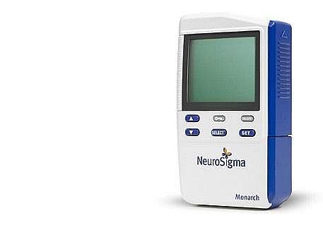 Neurosigma has been approved for ADHD. (Photo  | NeuroSigma)
