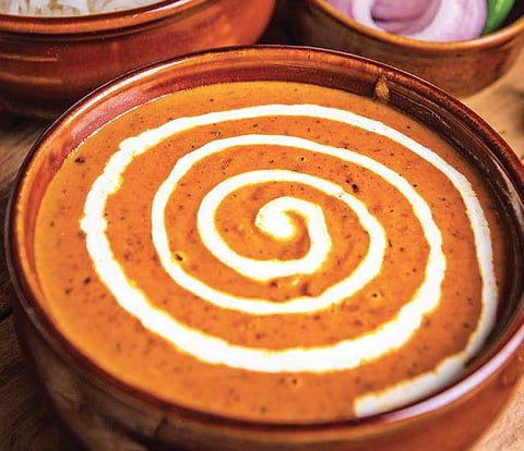 City adds one more slice of Punjab