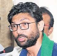 Jignesh Mevani to face trial for speech against PM Modi